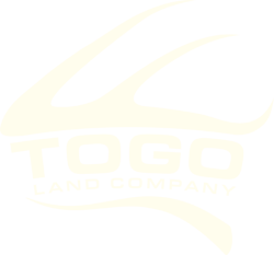 Togo Land Company, LLC