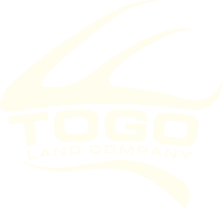 Togo Land Company, LLC